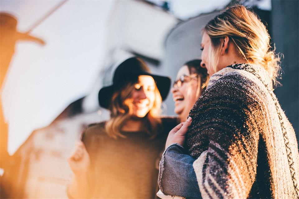 How to Make Real Change in Your Community A Local Government Insider’s Guide