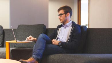 How to Protect Yourself (and Your Business) When You're a Small Business Owner