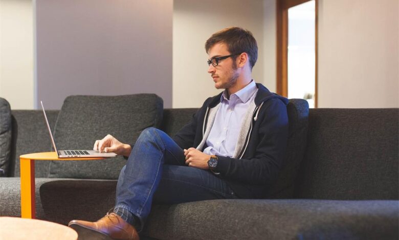 How to Protect Yourself (and Your Business) When You're a Small Business Owner