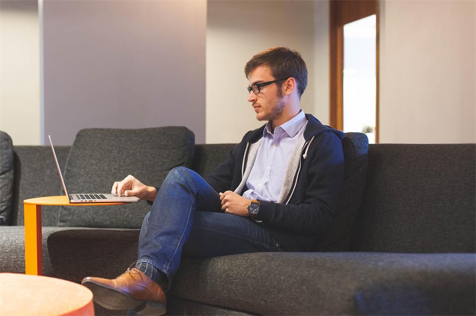 How to Protect Yourself (and Your Business) When You're a Small Business Owner