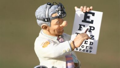 What to Know About Getting LASIK—and How It Can Make Everyday Life So Much Easier