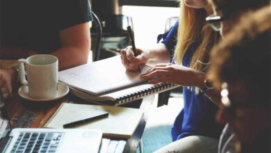 Why Is Disability Buyout Planning Important for Business Continuity