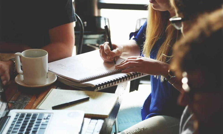 Why Is Disability Buyout Planning Important for Business Continuity