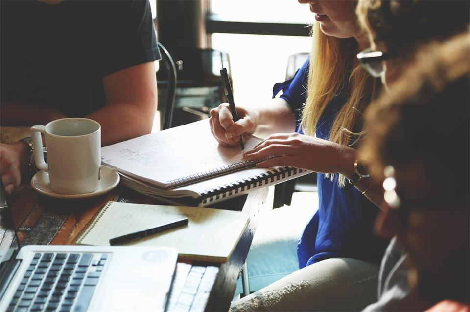 Why Is Disability Buyout Planning Important for Business Continuity