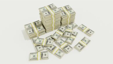 Comeback of VA Loans and What It Says About the 2026 Mortgage Market