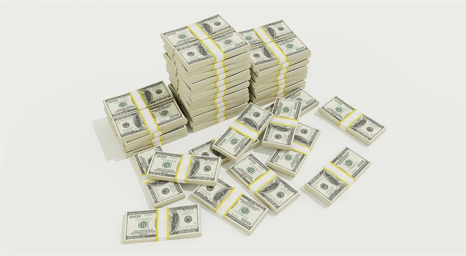 Comeback of VA Loans and What It Says About the 2026 Mortgage Market