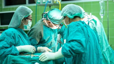 Why Rhinoplasty Should Fix Breathing and Appearance Together