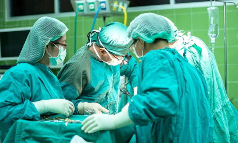 Why Rhinoplasty Should Fix Breathing and Appearance Together