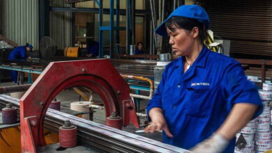 MOQ Myths That Keep Manufacturers Overbuying Specialty Inputs