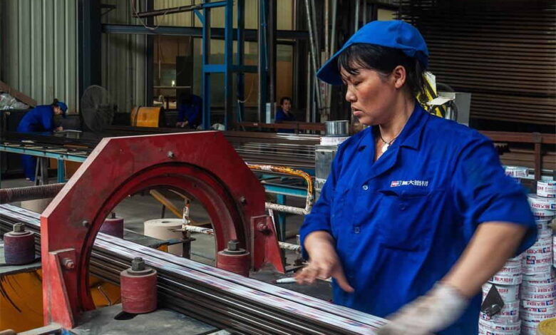 MOQ Myths That Keep Manufacturers Overbuying Specialty Inputs
