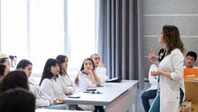 How Multi-State Locum Tenens Work Complicates Licensing and Credentialing