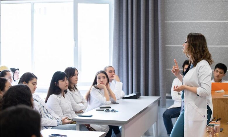 How Multi-State Locum Tenens Work Complicates Licensing and Credentialing